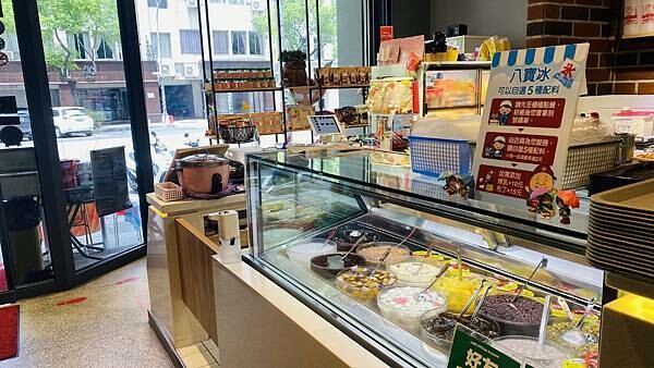 IMG_6520 (1).jpg IMG_6520 (1).jpg