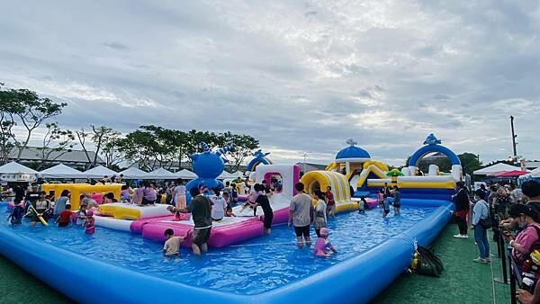 IMG_6077.jpg IMG_6077.jpg