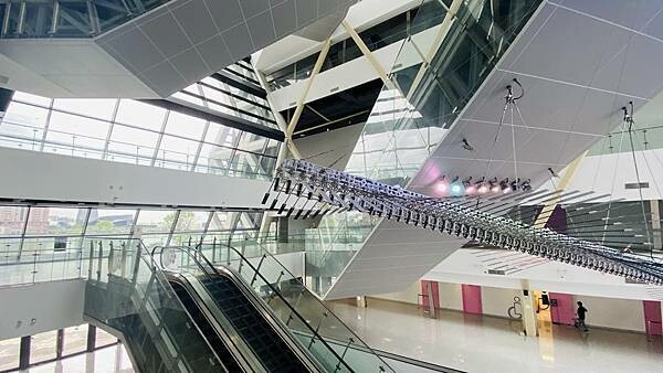 IMG_6435.jpg IMG_6435.jpg