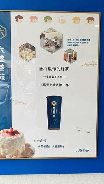 IMG_6569.jpg IMG_6569.jpg