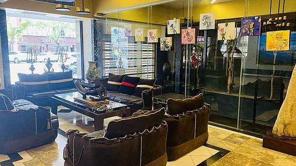 IMG_6032 (2).jpg IMG_6032 (2).jpg