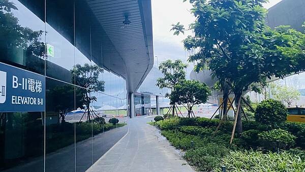 IMG_6181.jpg IMG_6181.jpg