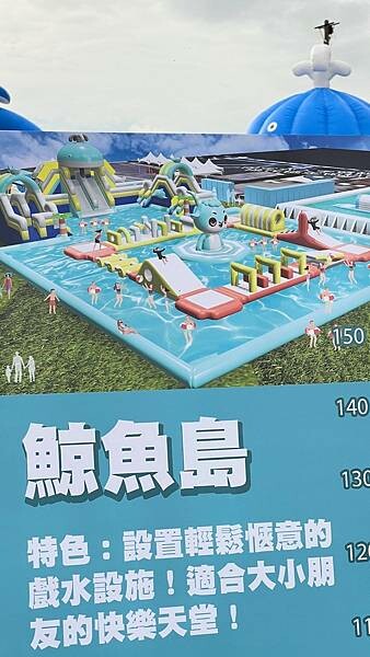 IMG_9898 (2).JPG IMG_9898 (2).JPG