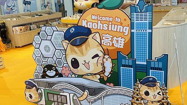 IMG_6012 (1).jpg IMG_6012 (1).jpg