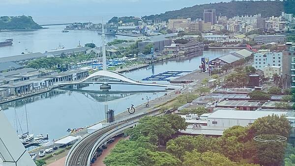 IMG_6452.jpg IMG_6452.jpg