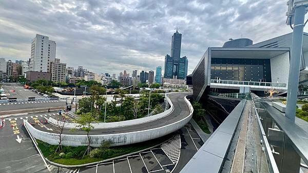 IMG_9995.JPG IMG_9995.JPG