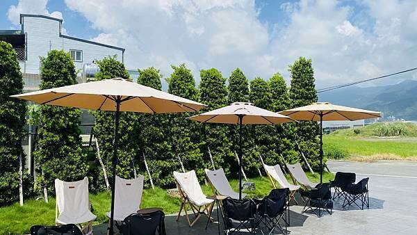 IMG_9075.jpg IMG_9075.jpg