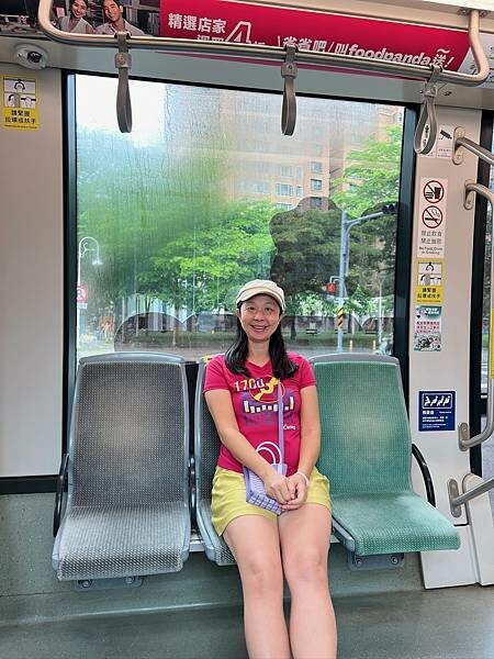 IMG_0074 (1).JPG IMG_0074 (1).JPG