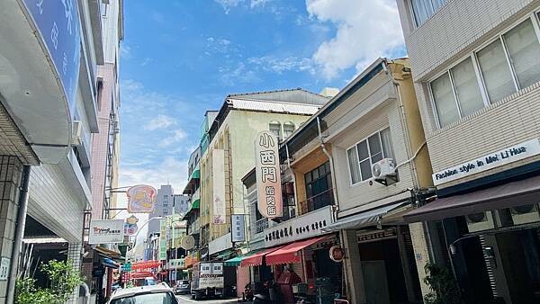 IMG_6526 (1).jpg IMG_6526 (1).jpg