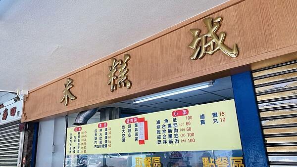 IMG_6527 (1).jpg IMG_6527 (1).jpg