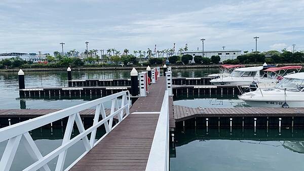 IMG_6485.jpg IMG_6485.jpg