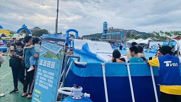 IMG_6099 (1).jpg IMG_6099 (1).jpg