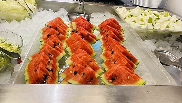 IMG_6247 (1).jpg IMG_6247 (1).jpg