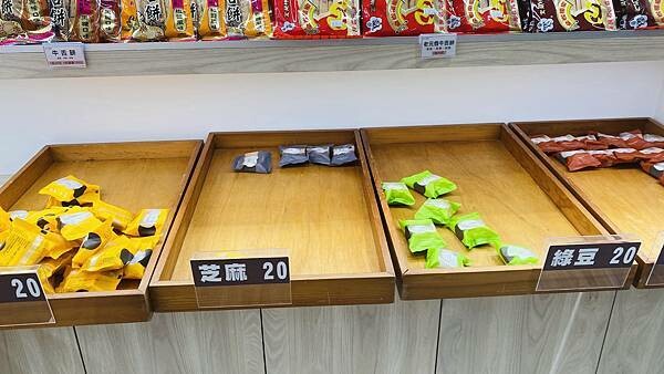 IMG_9126 (1).jpg IMG_9126 (1).jpg