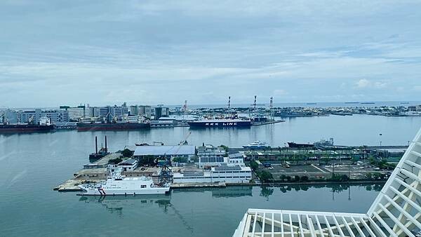 IMG_6456.jpg IMG_6456.jpg