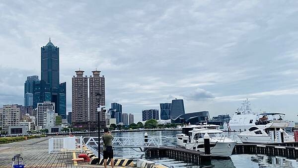 IMG_6484.jpg IMG_6484.jpg