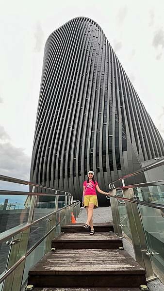 IMG_9945 (2).JPG IMG_9945 (2).JPG