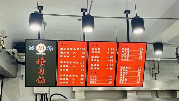 IMG_6219.jpg IMG_6219.jpg