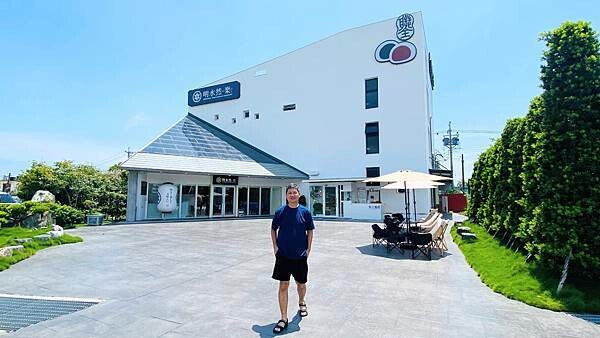 IMG_9139 (1).jpg IMG_9139 (1).jpg