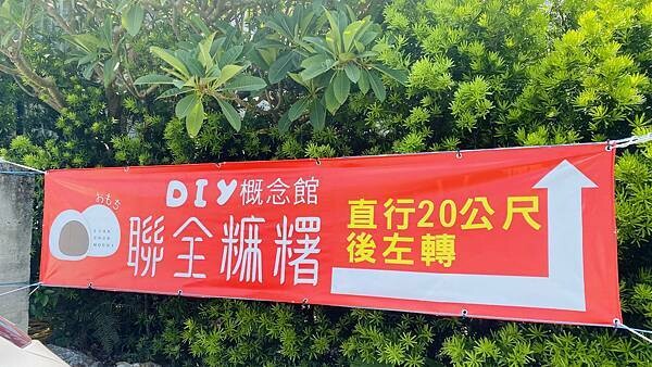 IMG_9143 (2).jpg IMG_9143 (2).jpg