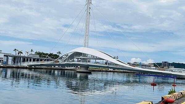 IMG_6499 (1).jpg IMG_6499 (1).jpg