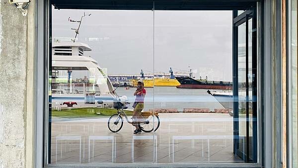 IMG_6297 (1).jpg IMG_6297 (1).jpg