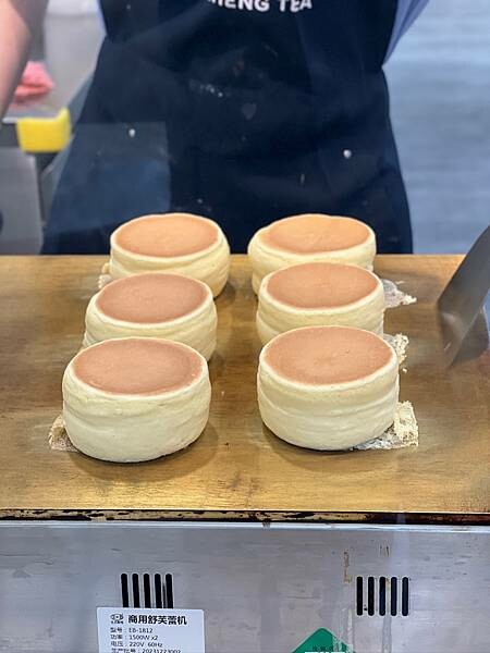 IMG_0283.JPG IMG_0283.JPG