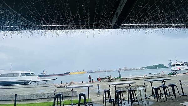 IMG_6303 (1).jpg IMG_6303 (1).jpg