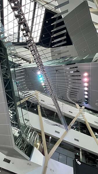 IMG_0171.JPG IMG_0171.JPG