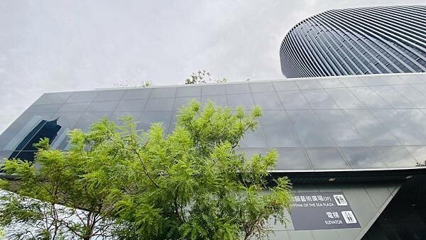 IMG_6120.jpg IMG_6120.jpg