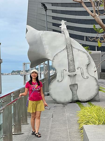 IMG_9963.JPG IMG_9963.JPG