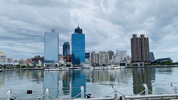 IMG_6418.jpg IMG_6418.jpg