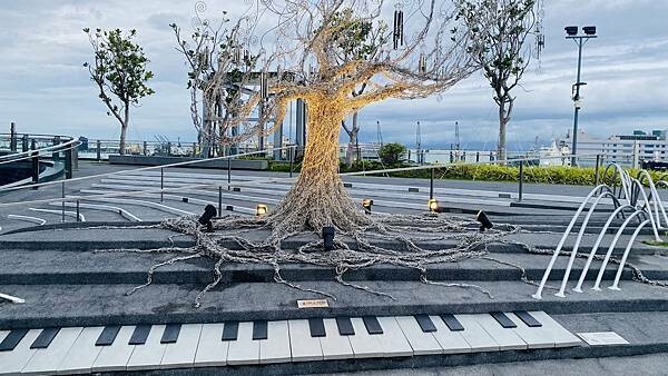 IMG_6174 (1).jpg IMG_6174 (1).jpg