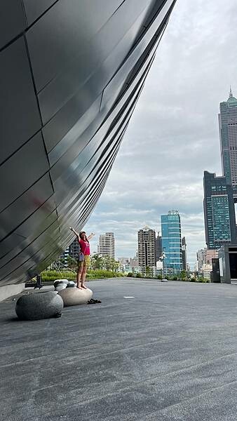 IMG_9952.JPG IMG_9952.JPG