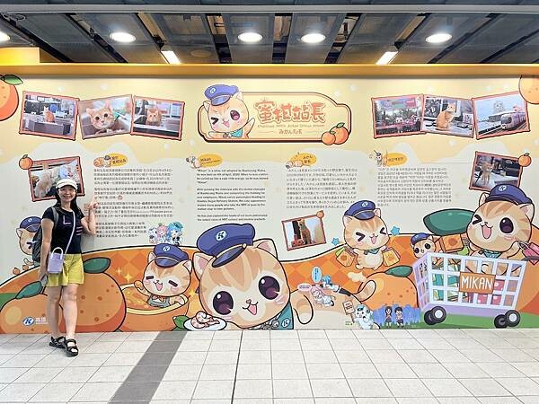 IMG_9823 (1).JPG IMG_9823 (1).JPG