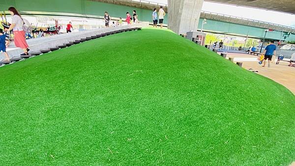 IMG_9038.jpg IMG_9038.jpg