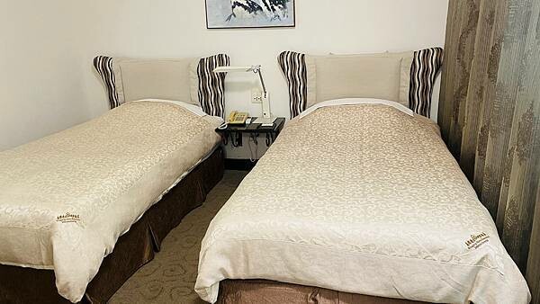 IMG_6040 (1).jpg IMG_6040 (1).jpg