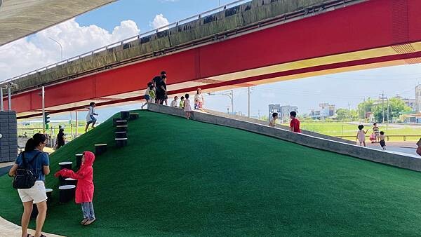 IMG_9031.jpg IMG_9031.jpg