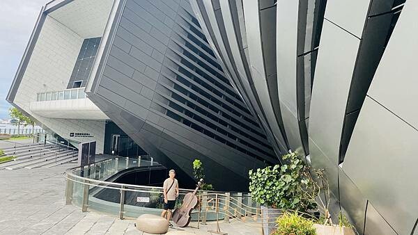 IMG_6141.jpg IMG_6141.jpg