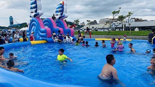 IMG_6069.jpg IMG_6069.jpg