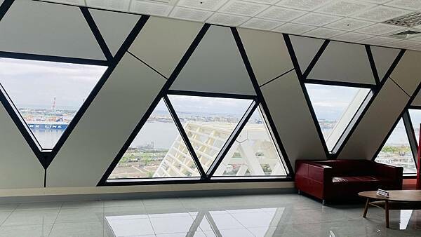 IMG_6460.jpg IMG_6460.jpg