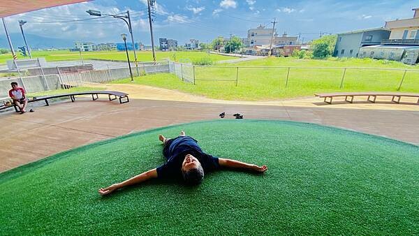 IMG_9051 (1).jpg IMG_9051 (1).jpg