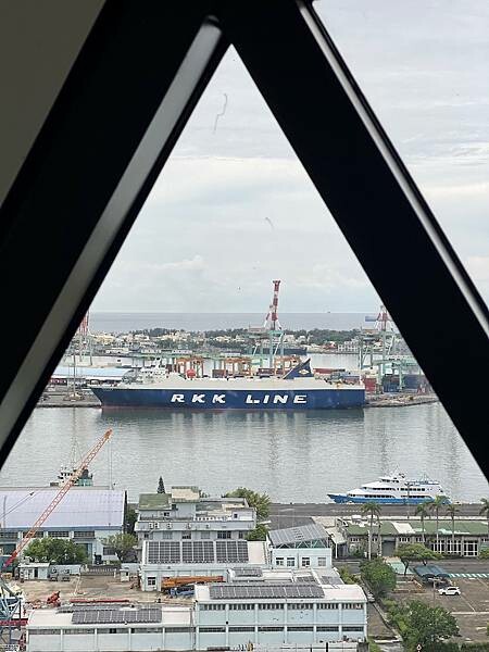 IMG_0195.JPG IMG_0195.JPG