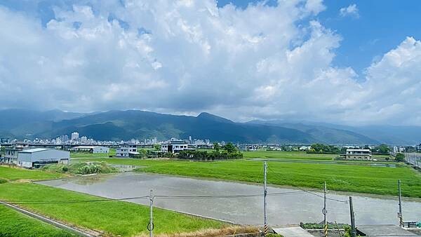 IMG_9092 (2).jpg IMG_9092 (2).jpg