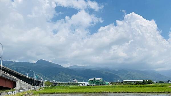 IMG_9057.jpg IMG_9057.jpg