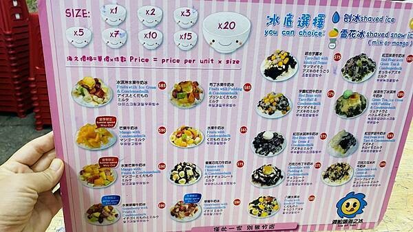 IMG_6212 (1).jpg IMG_6212 (1).jpg