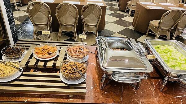 IMG_6249.jpg IMG_6249.jpg