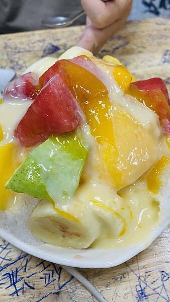 IMG_6215 (1).jpg IMG_6215 (1).jpg