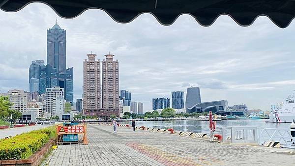 IMG_6478.jpg IMG_6478.jpg