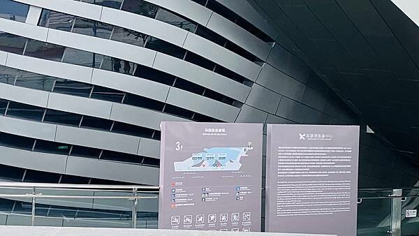 IMG_6156.jpg IMG_6156.jpg